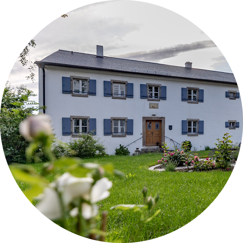 arbeitsagentur eichstätt